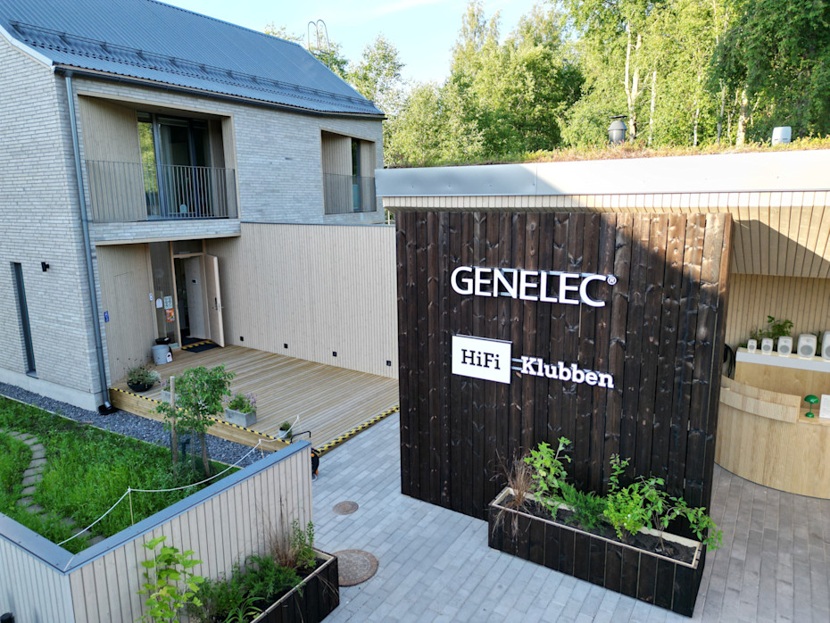 Asuntomessut 2025 web image