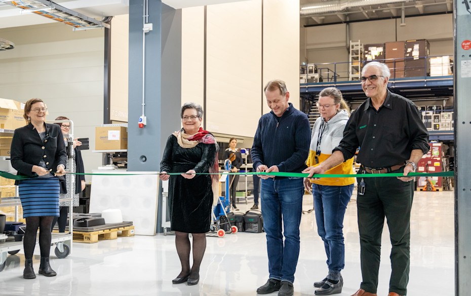 Factory PR press image 4