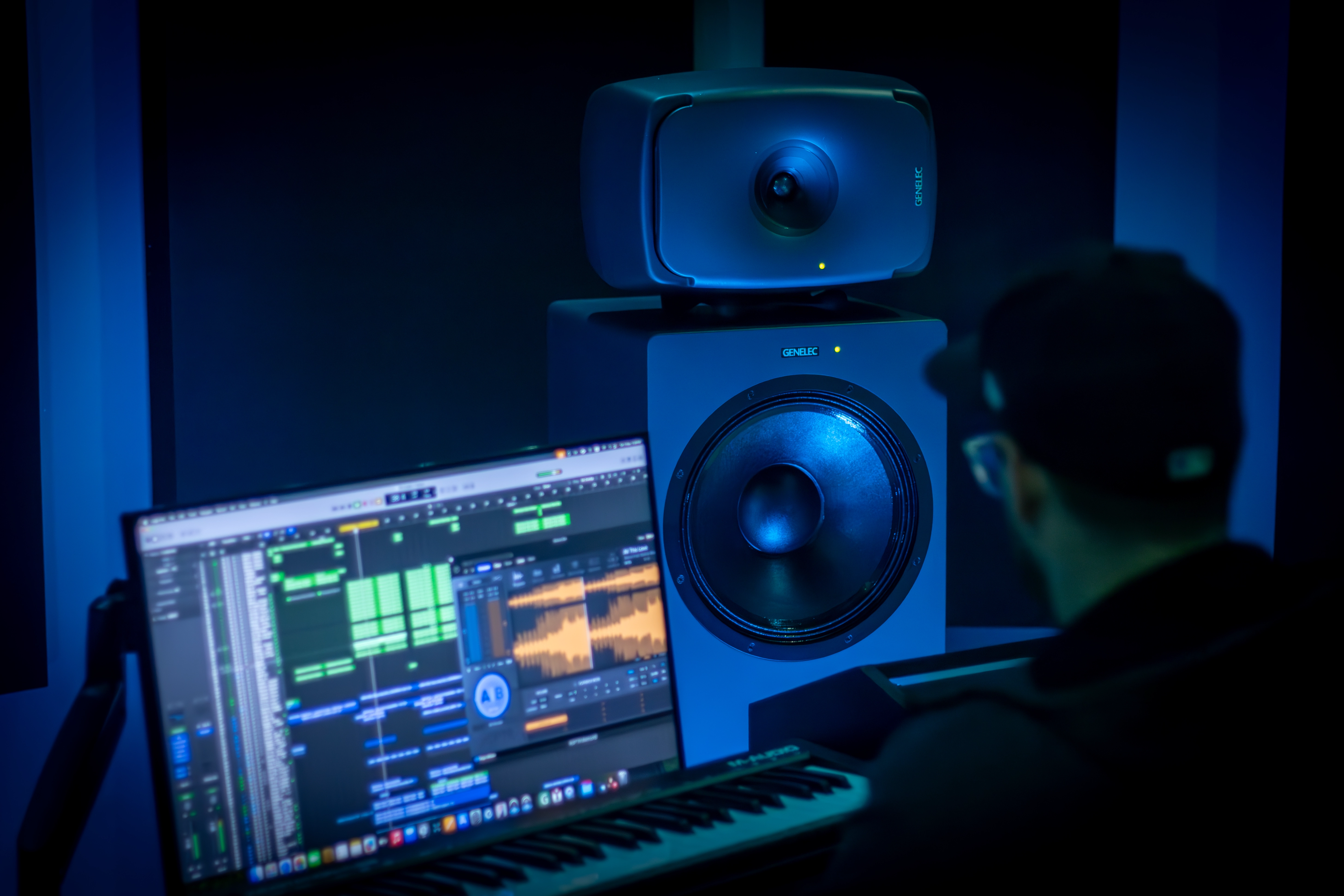 Fabrizzi_Studio-HDR-1 copy