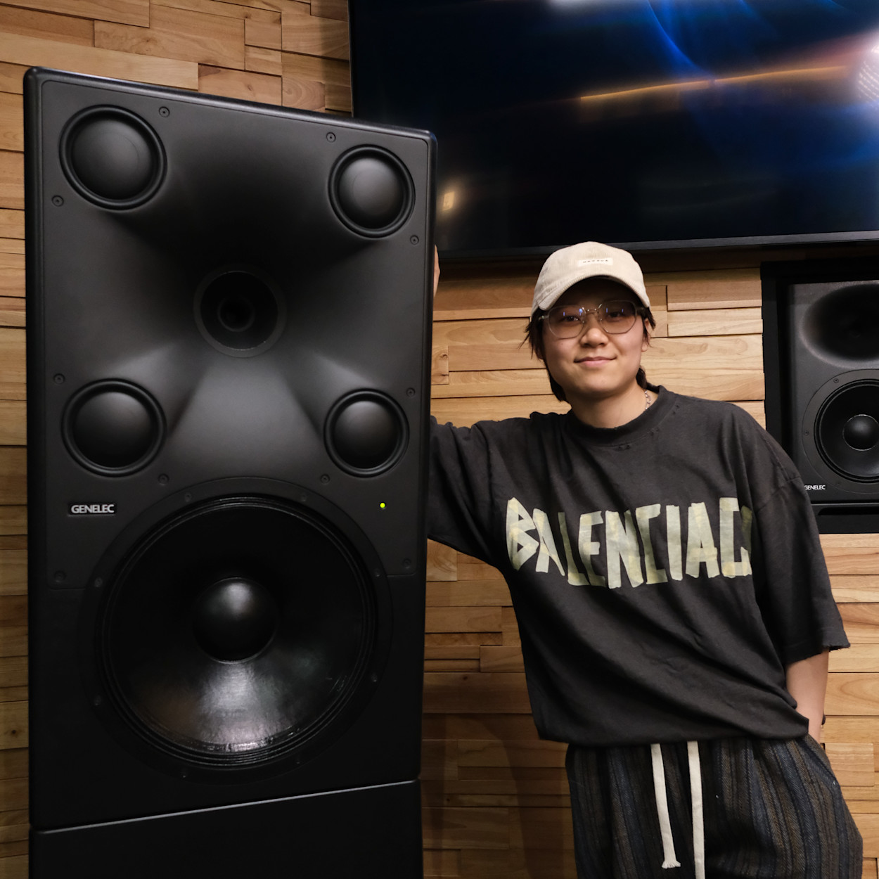 8082 Studio web image 2