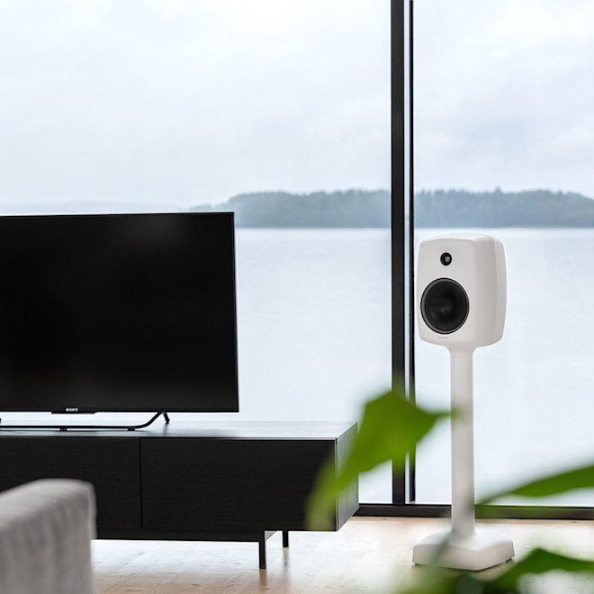 6040R - Genelec.com