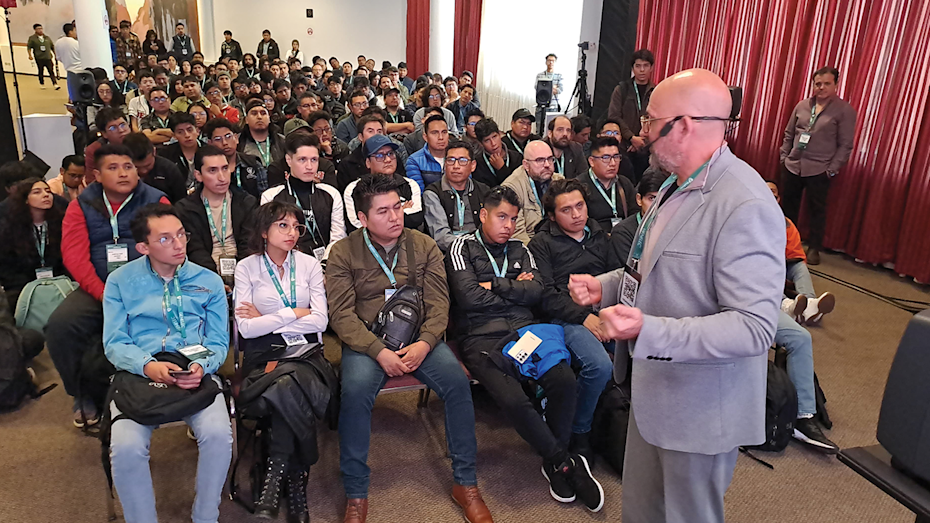 1250_703_AESLAC2024_Main_Listing