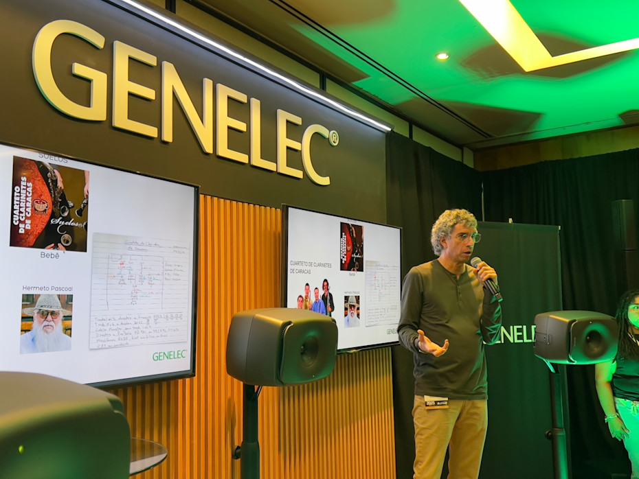 DarioPeñaloza2_SoundCheck2025