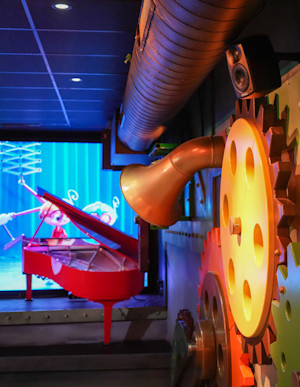 Musikkfabrikken web image 3