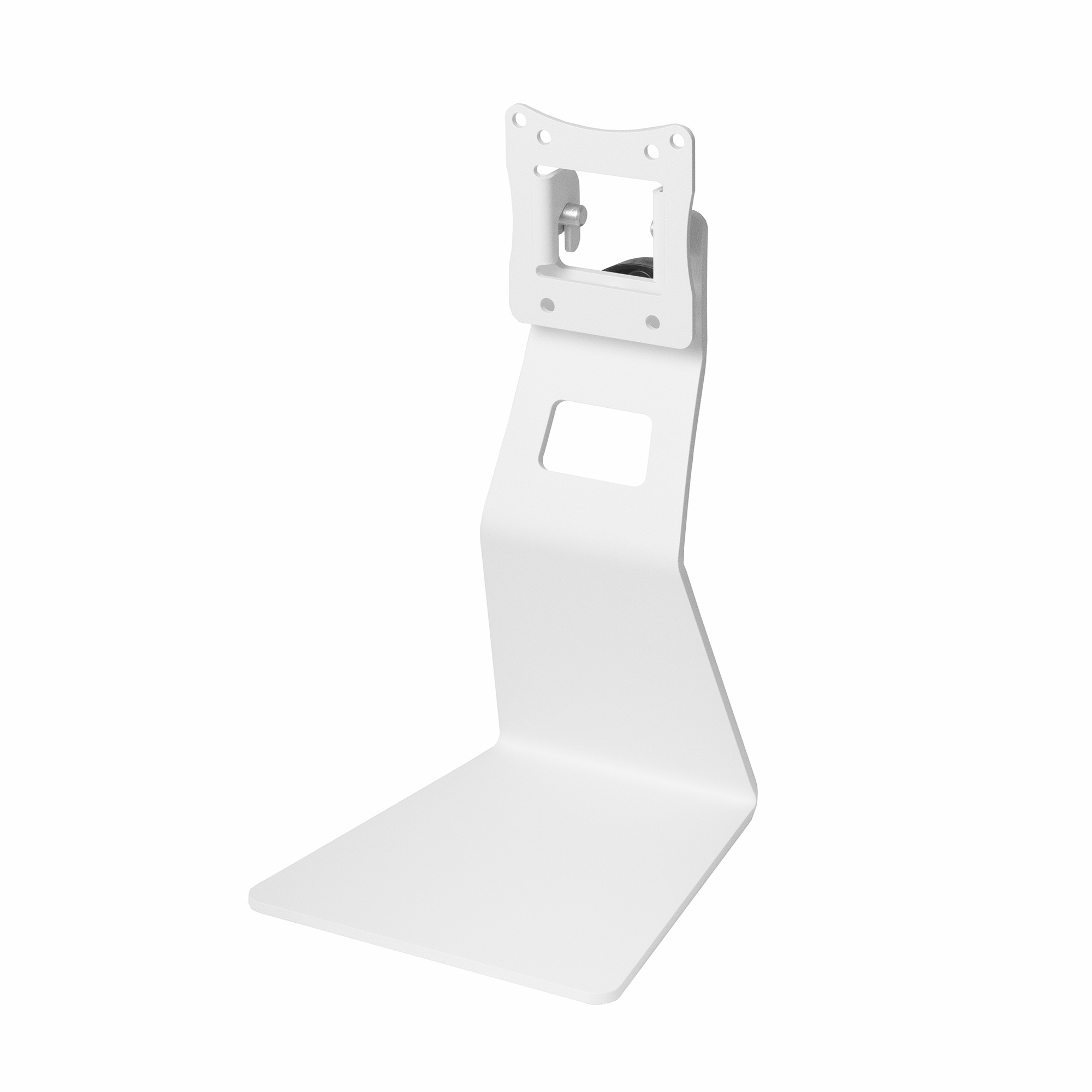 Table stand for GENELEC 8x3x/G3 2個セット Table stand for GENELEC 8x3x/G3 2個セット
