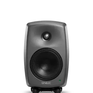 Genelec 8330A SAM Studio Monitor