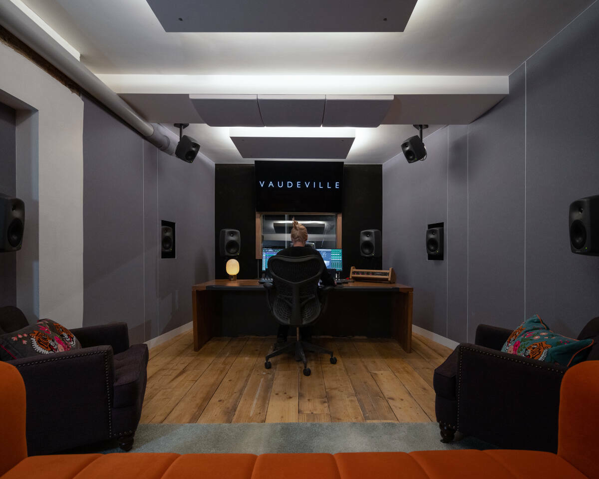 Vaudeville web image 2