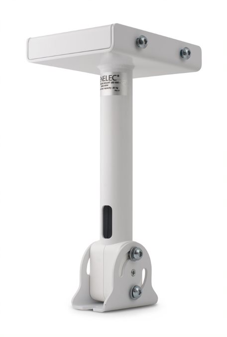 8000-436 Short Ceiling Mount - Genelec.com
