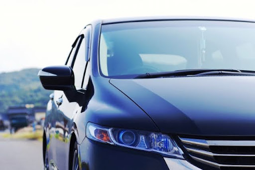 ホンダオデッセイが車検切れしたらどうする？車検を通す方や費用
