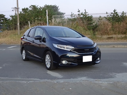 ホンダ・シャトルの車検料金はいくら？費用相場や車検費用を安くする