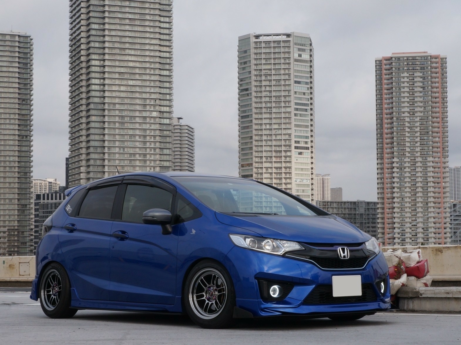 ★ 即決 H16年 フィット DBA-GD1 オルタネーター L13A 4万km 31100-PWA-004 ダイナモ [ZNo:31017059] 中古中古部品 フィット GD1 ｵﾙﾀﾈｰﾀｰ 3310410000