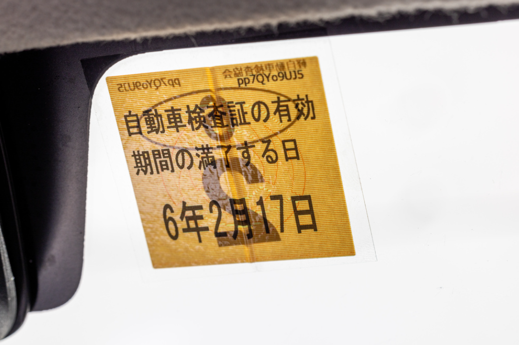 __________2024-08-07_164623.png