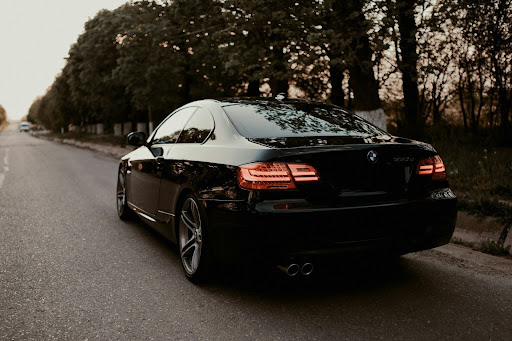 売切り H16 BMW 318iツーリング 車検 31/3 実走5万km SONYナビ バックモニター 音声ETC MD 革巻きハンドル 純AW 美車 乗帰りOK!  最新版3シリーズツーリング(BMW)の車検費用の相場・実績-楽天Car車検