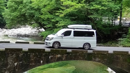 日産・エルグランドの車検料金はいくら？費用相場や車検費用を安くする