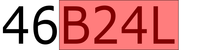 激安 超特価 Gyu Battery Gyuバッテリー Next シリーズ ミニカトッポ Cba Ha 08 12 At 4wd ターボ T 新車搭載 42b19l 品番 Np60bl 1 Catalasarenas Com