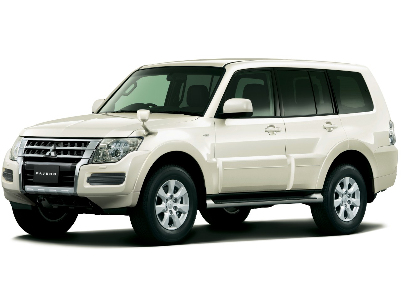 三菱ジープ J3 車検 令和3年10月車検切れ