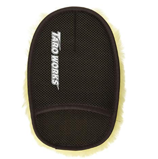 自動車整備士が解説 洗車におすすめのスポンジ タイプ別 用途別 Seibii