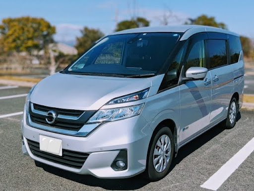 セレナ　2024/3/11車検切れ 日産セレナが車検切れしたらどうする？車検を通す方や費用を抑える方法