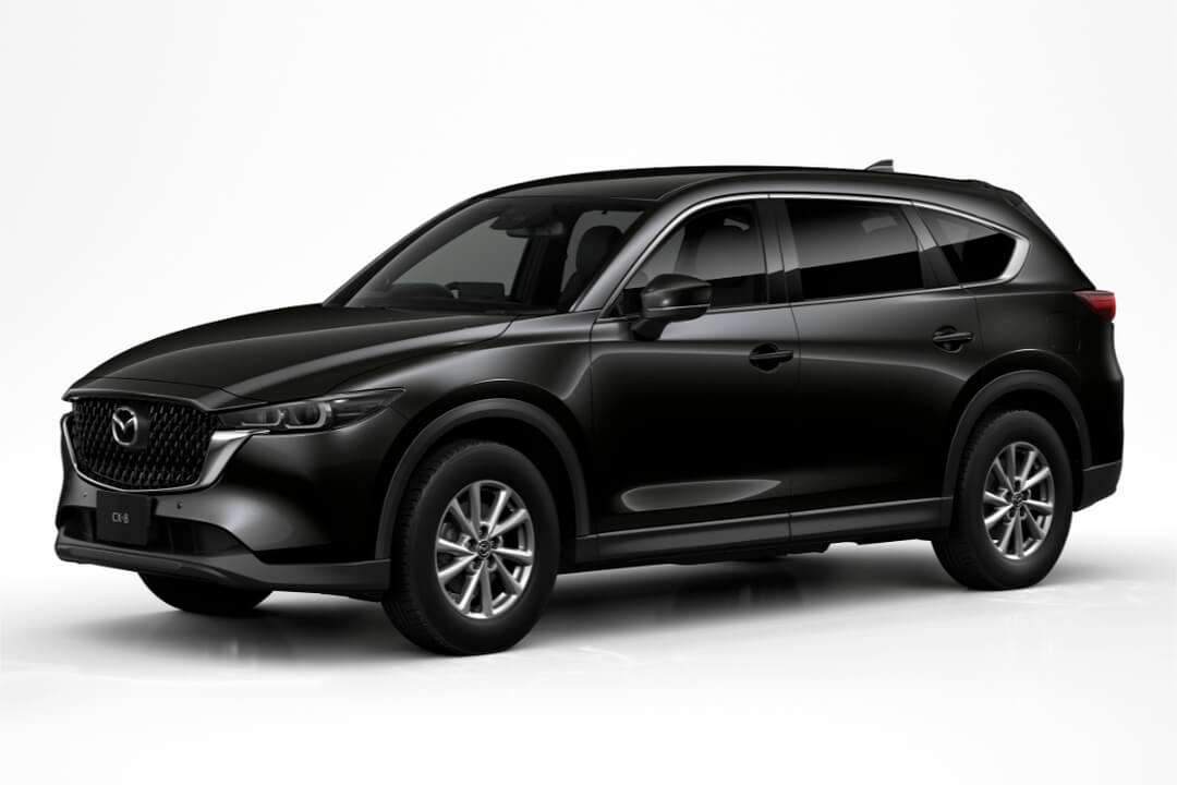 cx-8 cx-8 cx-60 純正ドライブレコーダー　マツダ cx-8 cx-8 cx-60 純正ドライブレコーダー マツダ - メルカリ