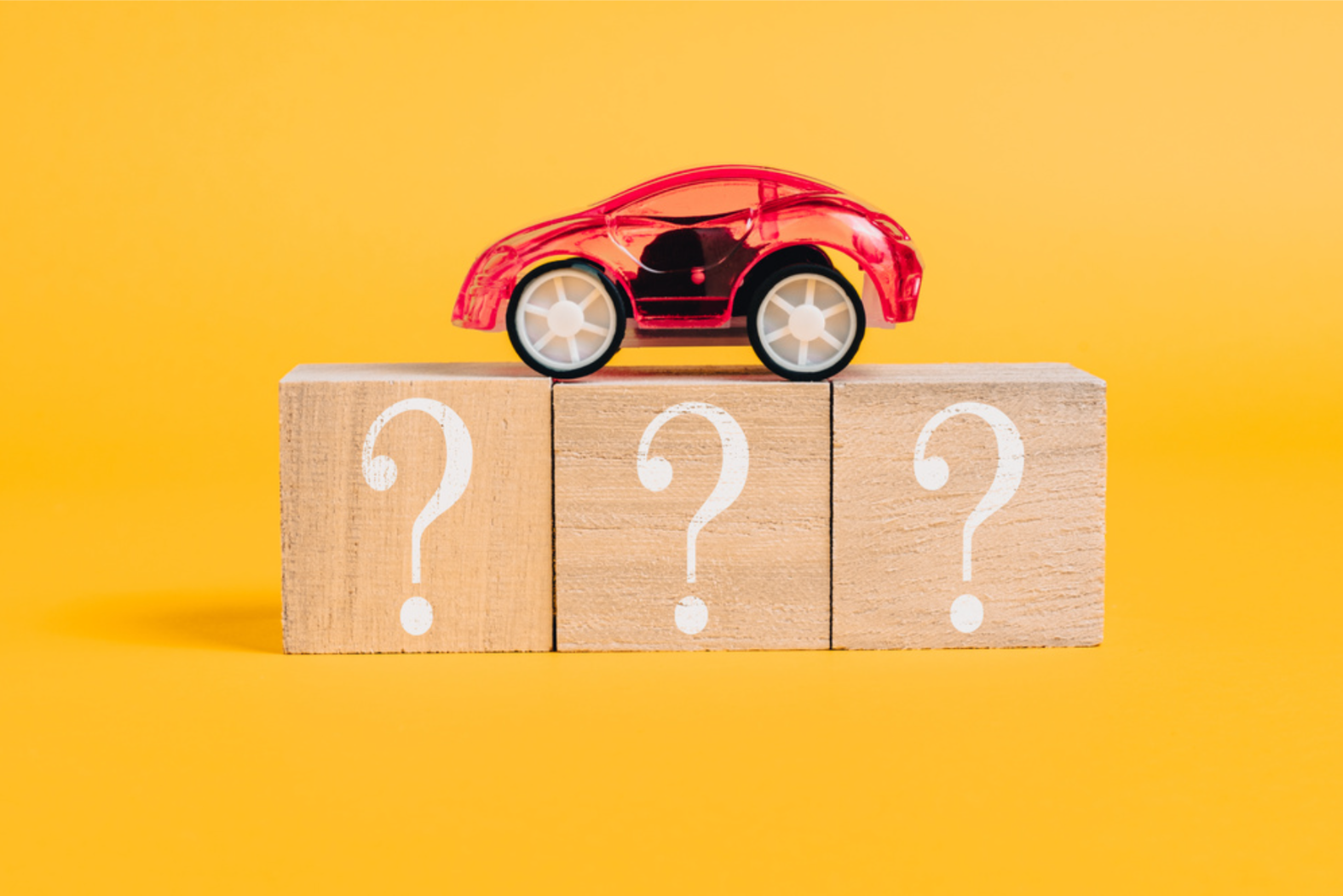 車検が切れたらどうする？車検の有効期限や期限切れの罰則・車検に出す