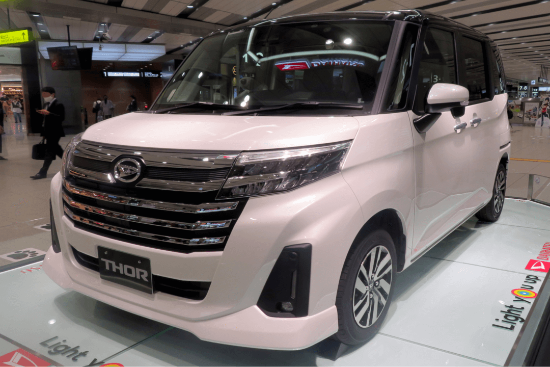 ルーミー 純正 5J +40 PCD 100 トヨタ タンク トール ジャスティ ルーミー 純正 5J +40 PCD 100 トヨタ タンク トール ジャスティ