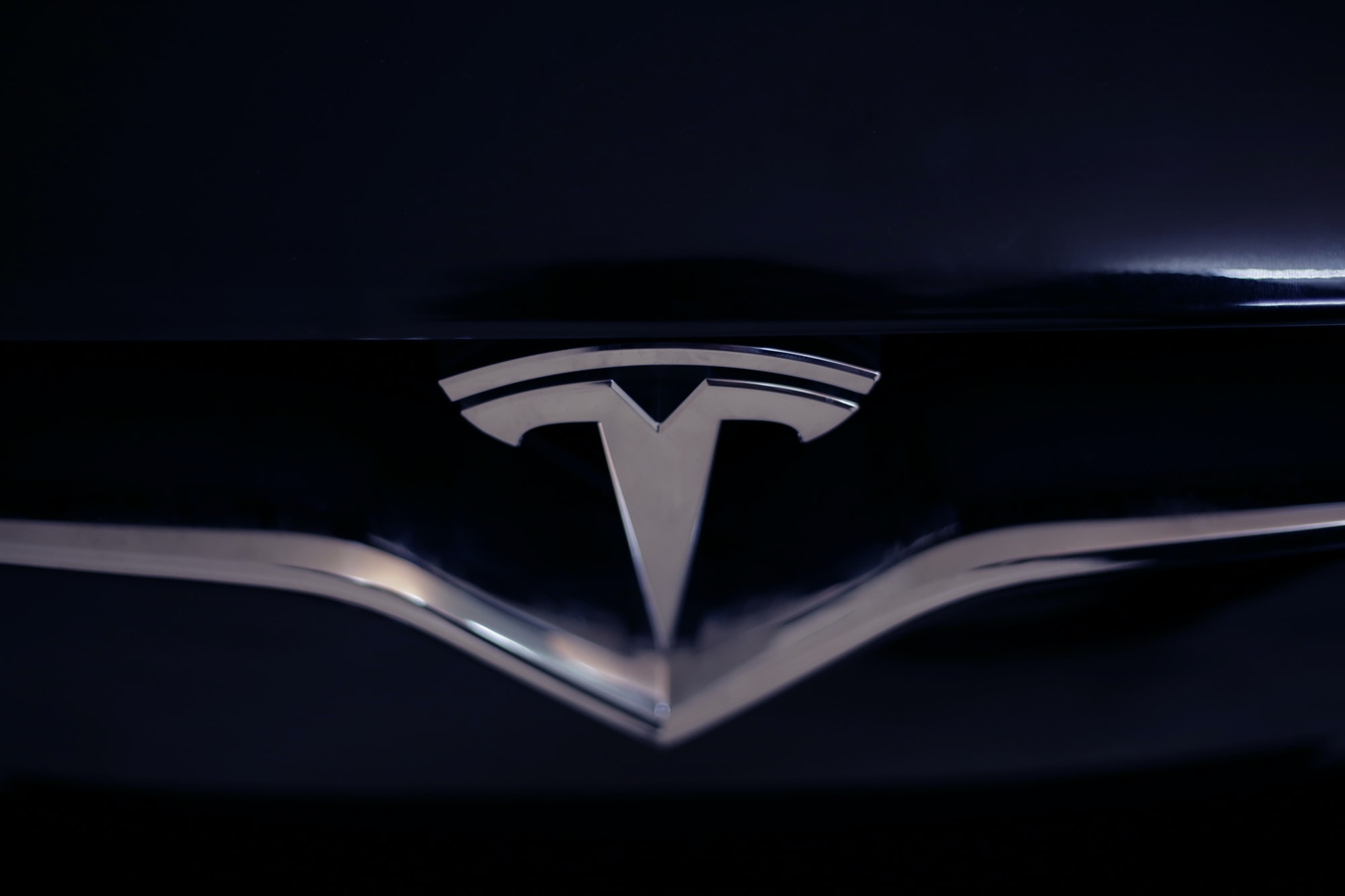 イーロン・マスクが新型ピックアップトラック発売に言及