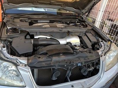 オルタネーター ダイナモ の交換手順と所要時間 Seibii オルタネーター ダイナモ の交換手順と所要時間 Seibii