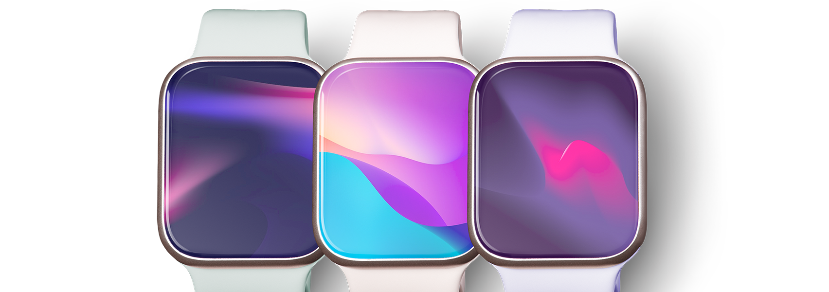 Buy Apple Samsung smartwatches for Business TELUS