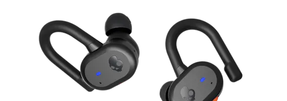 Skullcandy Push Active 2
