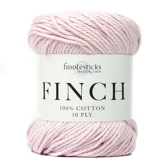 Fiddlesticks Color Fiddlesticks | Craftee Cottage