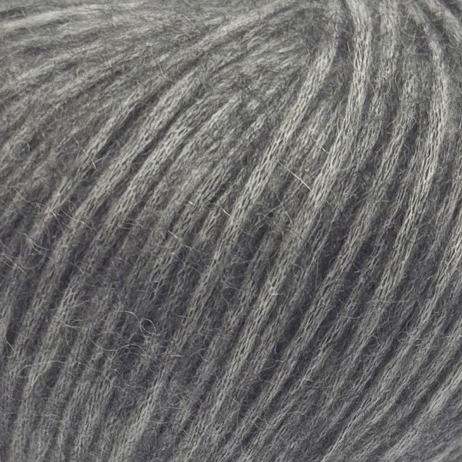 Chaska Wara - 617 - Chaska Yarns | Craftee Cottage