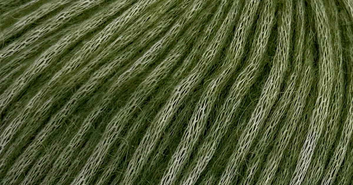 Chaska Patterns Chaska Wara - 611 - Chaska Yarns | Craftee Cottage