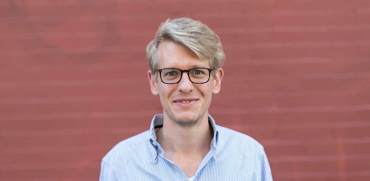 circulee CEO Thomas Gros im Interview