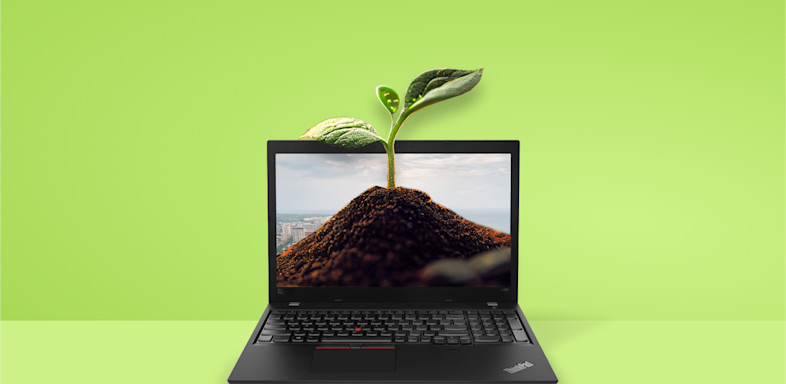 circulee Refurbished IT