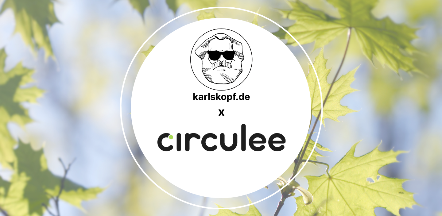 karlskopf x circulee