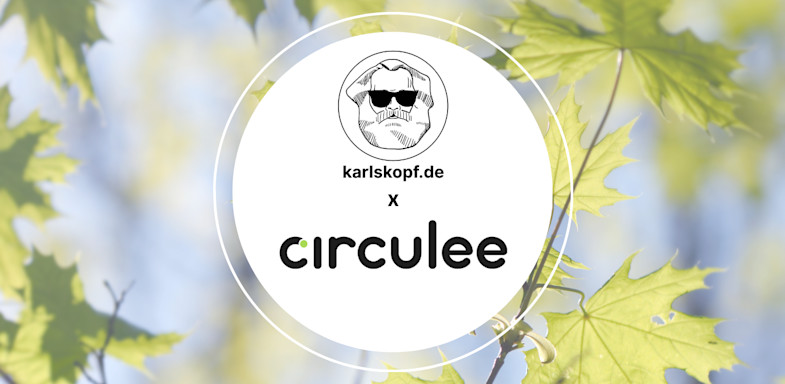 karlskopf x circulee
