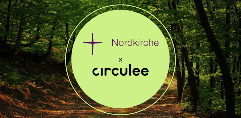 Nordkirche x circulee