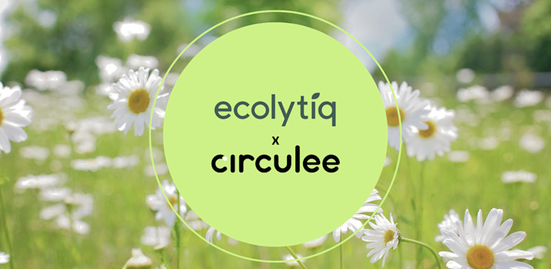 ecolytiq x circulee