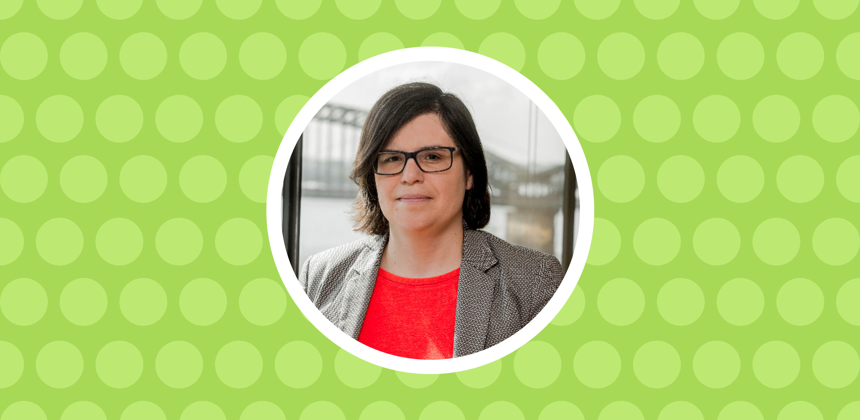 Interview mit Dr. Adriana Neligan vom IW