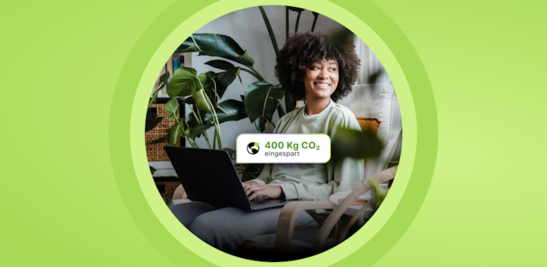 Wie Green IT Employer Branding stärkt