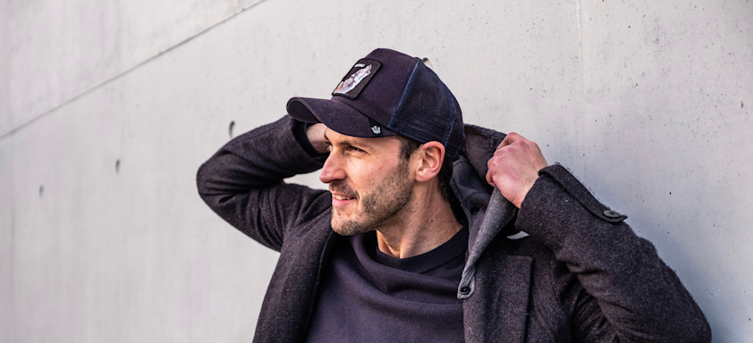 Dr. Wolfgang Gründinger