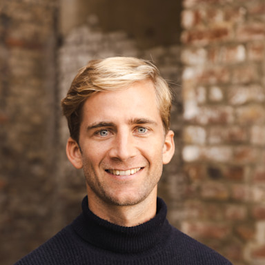 Clemens Feigl, CEO & Co-Founder von everwave
