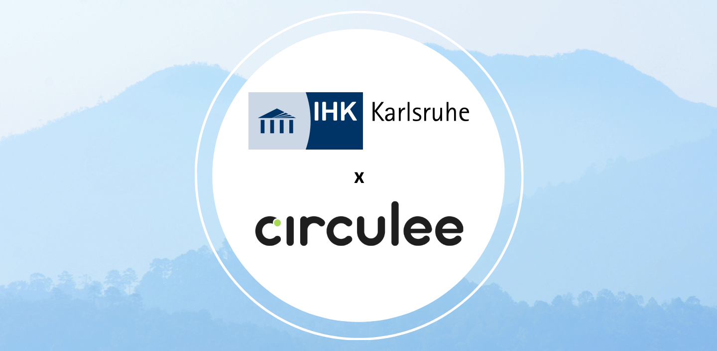 IHK Karlsruhe x circulee
