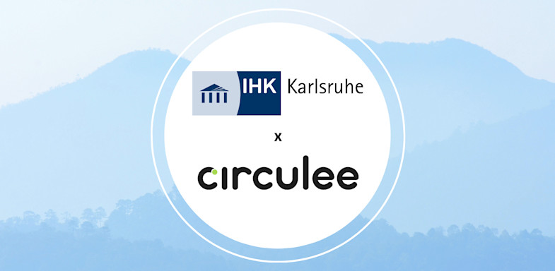 IHK Karlsruhe x circulee