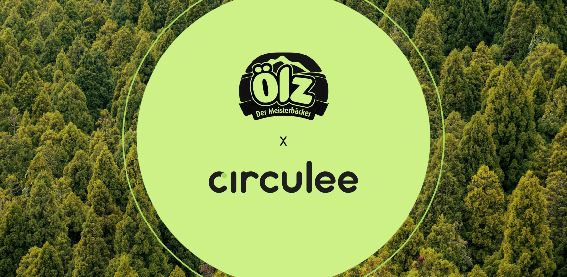  Ölz x circulee
