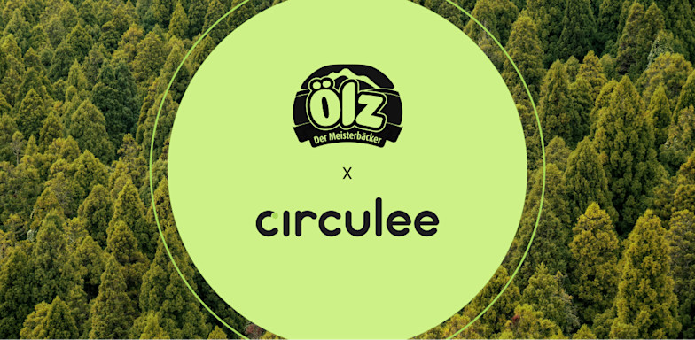  Ölz x circulee