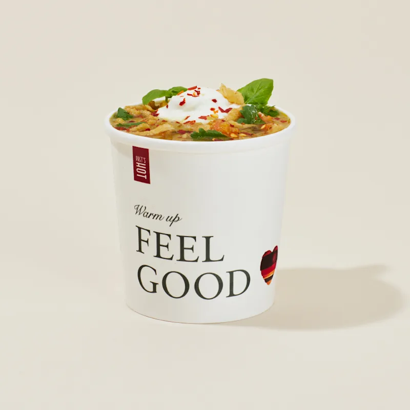 US004938 Roasted Veggie Harvest Soup LG