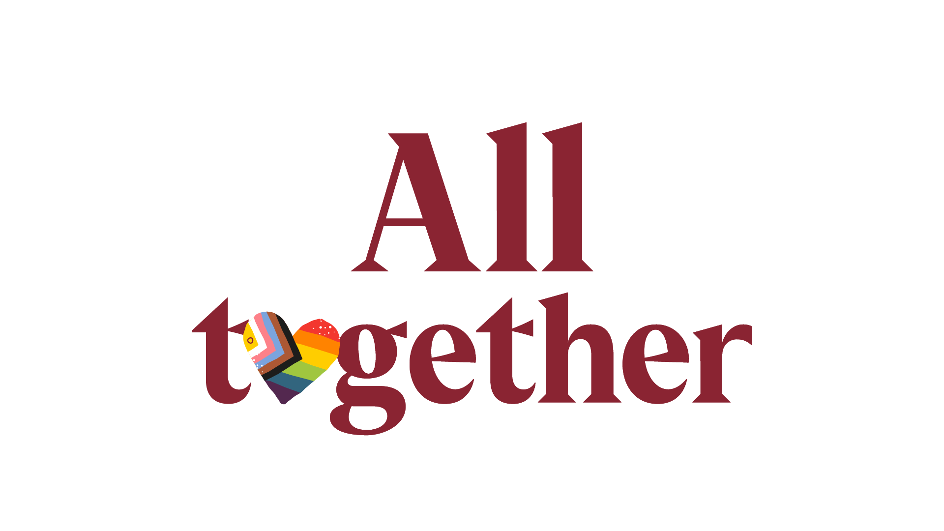 UK Pret Pride2023 1920x1080 AllTogether Screensaver-02