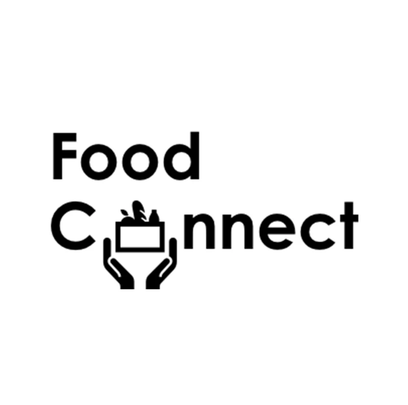 Food Connect