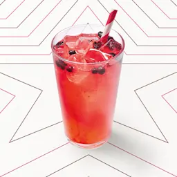 NEW - Cooler Feelin Peachy